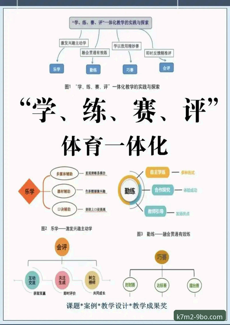 九博体育安全评级使用技巧 九博体育安全评级使用技巧深度评测:如何有效利用评级系统保障竞猜体验