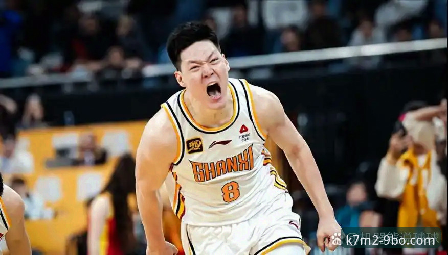 九博体育官网K7M2教程 CBA季后赛首轮横扫实战复盘:从山西97-94胜局看赛事数据追踪实用技巧