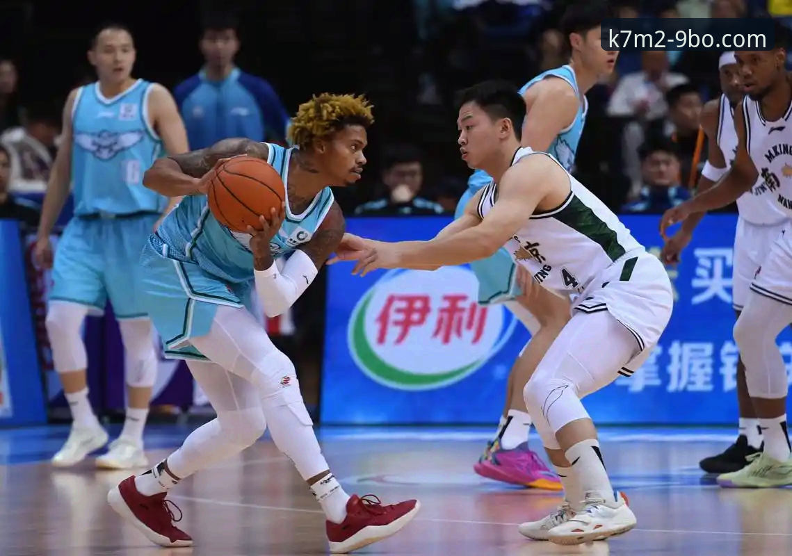 CBA季后赛G2山西横扫青岛晋级八强，九博体育官网体验赛事全记录