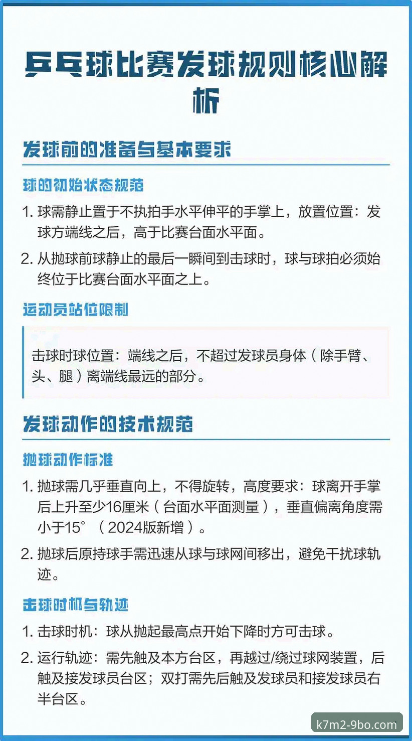 九博体育安全吗：老用户教你几招实用判断技巧