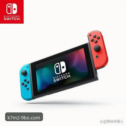 九博体育安全吗手机版最新评测：从技术架构到用户体验的深度解析