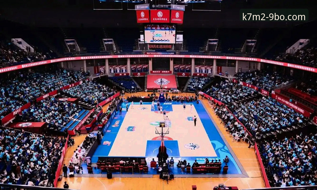 九博体育官网K7M22026最新版本 山西97-94横扫青岛晋级八强:NBA级外援vs本土核心对决,九博体育官网深度复盘季后赛G2